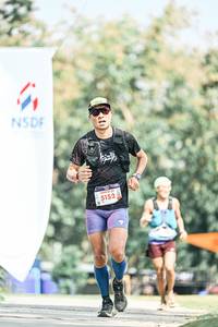 BIB: 
                            <button type="button" onclick="openModal(25793703)" class="btn btn-primary btn-sm float-right btn-popup" data-toggle="modal" data-target=".modal-high-quality">
                        <i class="fas fa-shopping-cart"></i> Add to Cart
                    </button>
                                            <button type="button" onclick="isThisMe(25793703, true)" class="btn btn-success btn-sm float-right btn-popup btn-isme hidden" data-toggle="tooltip" data-placement="bottom" title="นี่คือรูปของคุณใช่ไหม คลิกที่นี่เพื่อเอาเข้าอัลบั้ม">
                        <i class="fas fa-plus"></i> Add to album
                    </button>
                    <button type="button" onclick="isThisMe(25793703, false)" class="btn btn-warning btn-sm float-right btn-popup btn-isnotme hidden">
                        <i class="fas fa-ban"></i> Remove from album
                    </button>